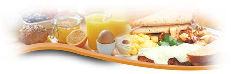 Breakfast Png Png All Png All