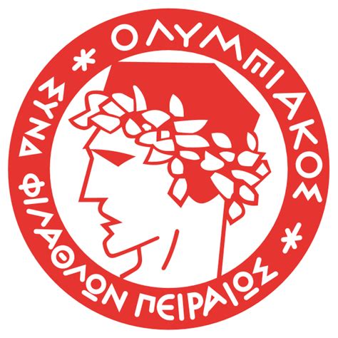 You were redirected here from the unofficial page: GAS Ialysos 1948 FC Logo  Download - Logo - icon  png svg