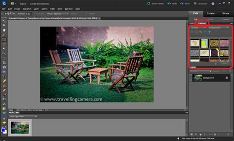 Adobe premiere pro cc 2017 русская версия крякнутый. Adobe Premiere Pro CC 2014 Crack ,Serial Number Free Download