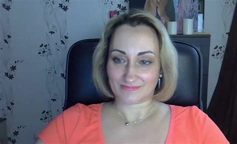 Lindawhitex 2023 03 31 1134 Milf Teasing Webcam Video