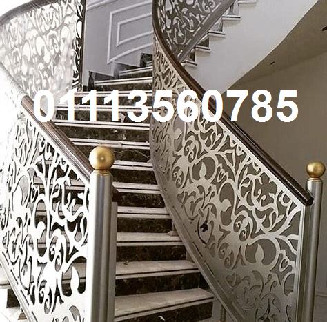 دليلك إلى التاريخ الإسلامى الصحيح دون تزوير أو تشويه | إشراف الدكتور راغب السرجاني. سلالم قص ليزر مودرن وشيك وبرتشن واسقف معلقه حديد قص ليزر ...