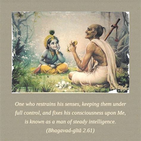 Bhagavad Gita Quotes Bhagavad Gita Radha Krishna Love Quotes God