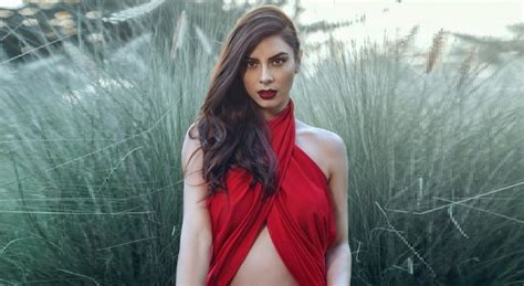 See what kathy contreras (kathycontreras7) has discovered on pinterest, the world's biggest collection of ideas. Kathy Contreras reveló cómo se prepara para un parto en ...
