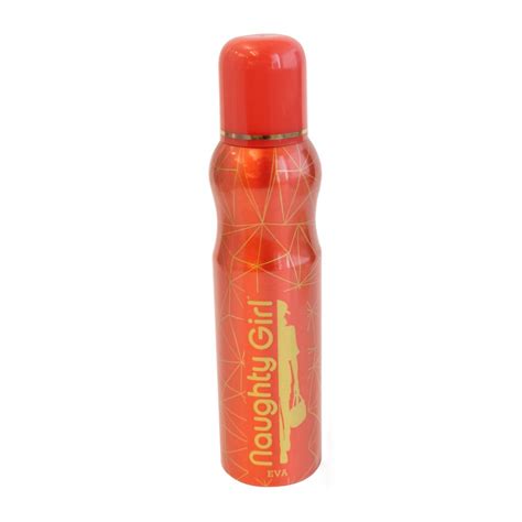Gas Fruity Naughty Girl Eva 120ml For Personal At Rs 149piece In
