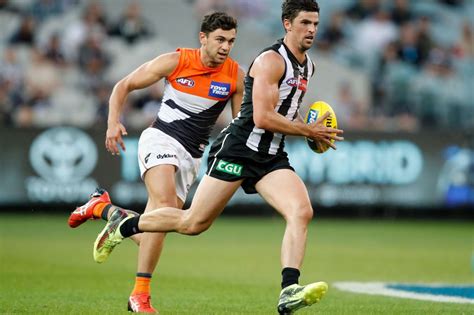 Check spelling or type a new query. Semi-Final: Collingwood vs GWS Betting Preview, Multi and Tips | Odds
