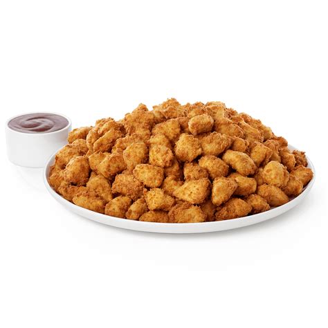 Chick Fil A Nugget Tray Small