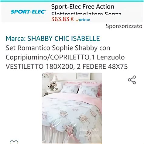 We did not find results for: Euronova Copri Testiera Letto Con Lacci - Sitcom Club ...