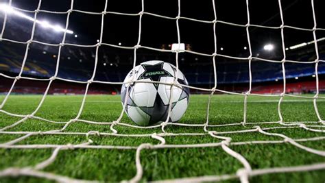 Place your bet at 888sports now! Football Betting Odds - Latest Football News, Betting Tips ...