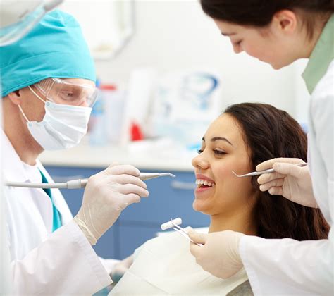 Everything You Need To Know Dentist Vs Orthodontist