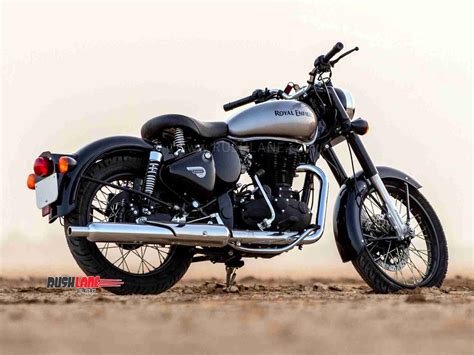 Genuine royal enfield classic 350cc 500cc rider seat cover. Royal Enfield Classic 350 single seat launched to rival ...