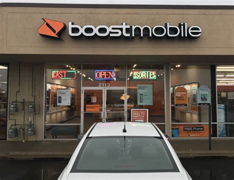 How To Get Boost Mobile Free Phone Best Deals And Plan
