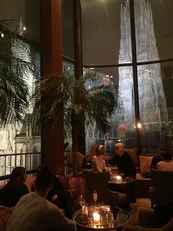 Haas haus stephansplatz 12 1010 vienna austria. Onyx Bar (Vienna) - 2019 All You Need to Know BEFORE You ...