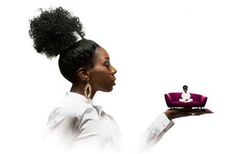 Her debut solo album was proud. Heather Small on her musical inspirations and her Miranda cameo - Sunday Post