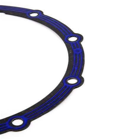 Speedmaster® Differential Cover Gasket Pce4341003 Buy Direct With