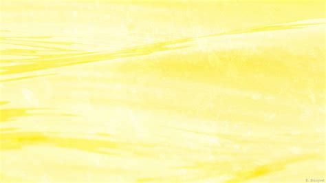 Pastel Yellow Wallpapers On Wallpaperdog