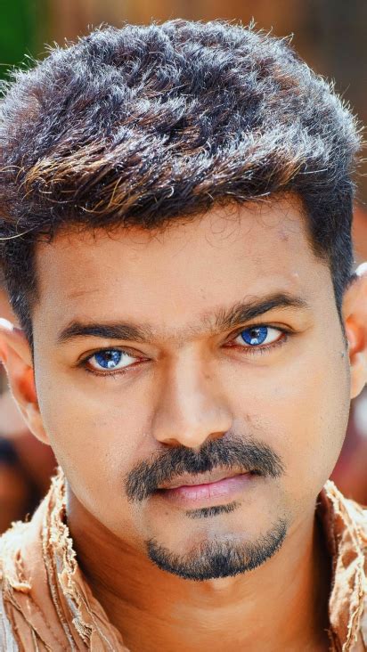 Download 4k wallpapers ultra hd best collection. Vijay 4K Image Download - Vijay 1080p 2k 4k 5k Hd Wallpapers Free Download Wallpaper Flare : Set ...