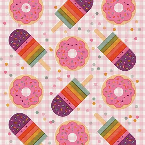 Download pink kawaii wallpaper hd ! Cute Pinky. Tap to see more girly pink wallpapers for ...