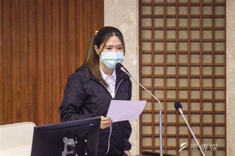 Jul 01, 2021 · 對此，林珍羽回應，台北通app去年9月就上線，因為疫情關係，從今年5月19日中央推出1922簡訊實聯系統，北市府才在唐鳯協助與指導下，將台北通app. 用台北通取代中央實聯制系統遭批 北市府澄清：兩者不牴觸能相通-風傳媒