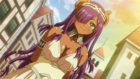 Higehiro episode 3 sub indo. Peter Grill to Kenja no Jikan - Episode 05 Subtitle Indonesia - Durandal Fansubs Indonesia