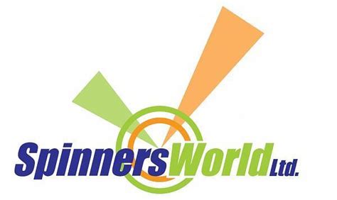 Spinners World Port Of Spain
