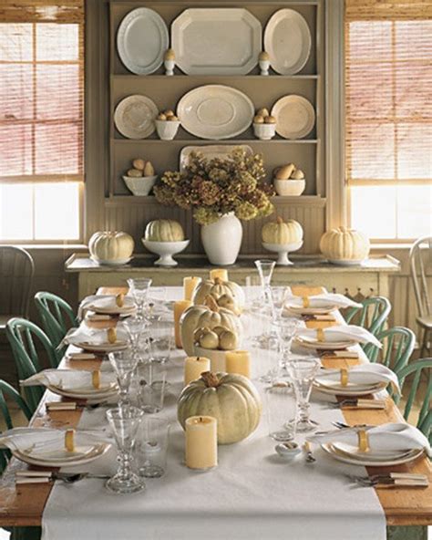 Tablescapes For Autumn And Thanksgiving My Life And Kids