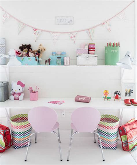 If she is verified in in another nsfw sub, do not post her content here. Cute Bedrooms For Two Little Girl's | HomeMydesign
