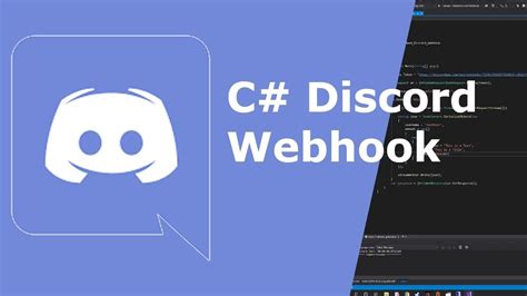 How To Add Discord Webhooks With Reaction Roles Easy Process Youtube
