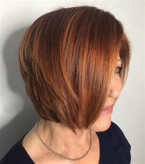 20 Ageless Hair Colors For Women Over 50 Hair Color For Women Short