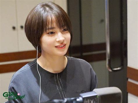 See a recent post on tumblr from @japaneseactress about 広瀬すず. Suzu Hirose | Сузу Хиросе (広瀬すず) | Актрисы, Модели