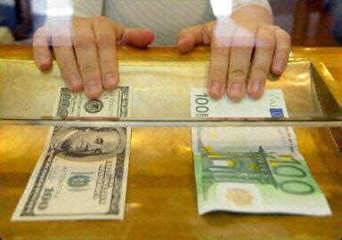 Current tool convert usd in eur using live average market currency rates. VisitUzbekistan.travel » Dollars or Euros… Which currency ...