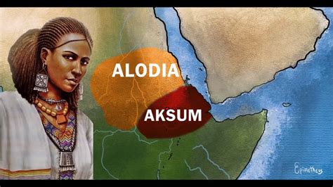 የኢትዮጵያ የ3000 አመት ታሪክ Ethiopian History Youtube
