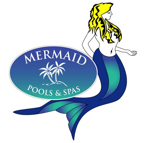 Mermaid Pools And Spas