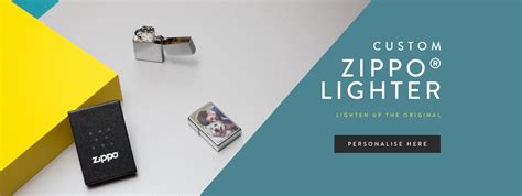 With canva's free layouts, anyone can design like a pro. Personalised Wallpaper With Your Photos. Make Your Own ...