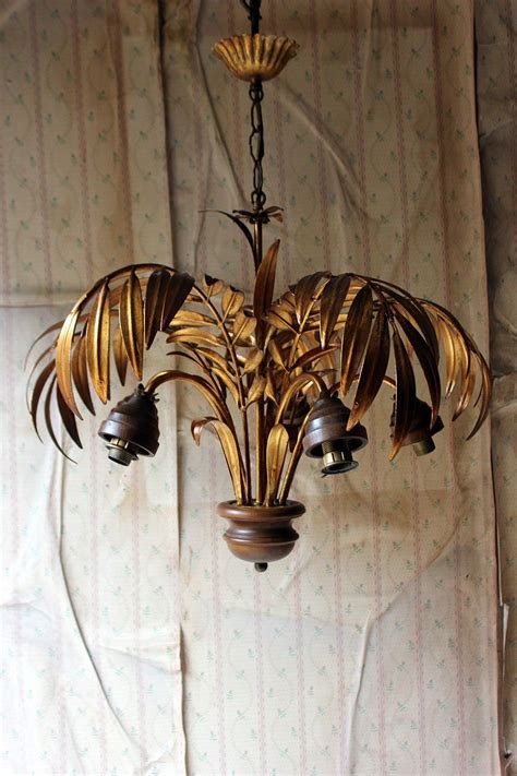 Jansen is considered the first truly global design firm, serving clients in europe. Maison jansen | Hanging lights, Hanging, Jansen