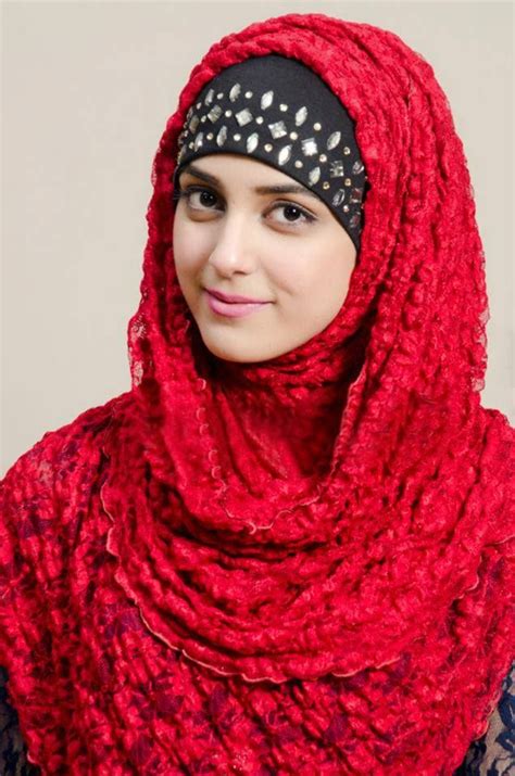 Abaya Hijab Niqab Tutorials Hijab Style