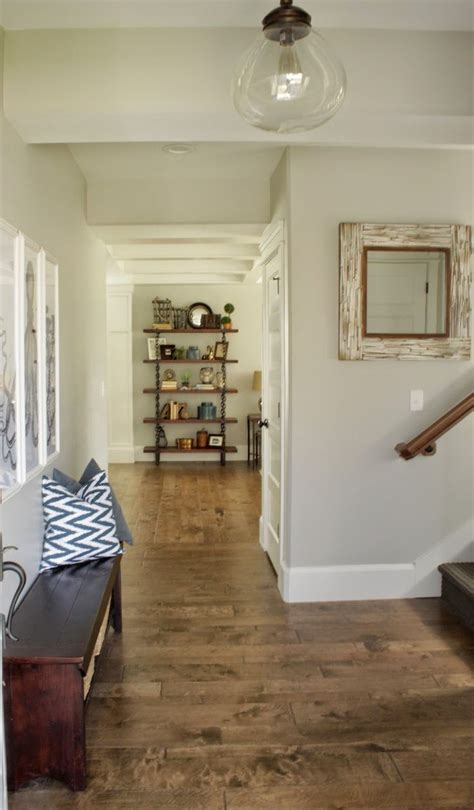 Maybe you would like to learn more about one of these? The interior paint color throughout the house is Sherwin ...