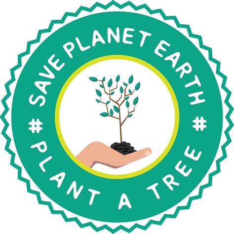 Save Our Planet Clipart Pictures