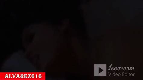70055285 Indian Adult Web Series Judwa Sex Video Part 0 Eporner