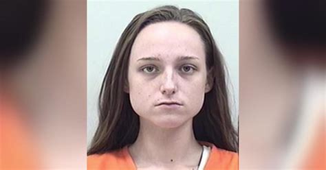 mother sentenced after pleading guilty in 4 year old daughter s fentanyl related death cbs
