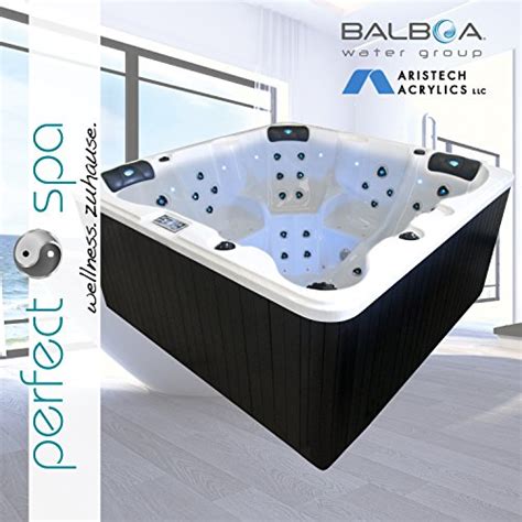Wir führen über 15.000 whirlpoolersatzteile. Whirlpool Badewanne Daytona Beach Outdoor im Vergleich
