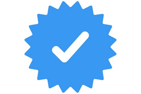 “how To Get Verified” As A Musician On Instagram Genzhiphop