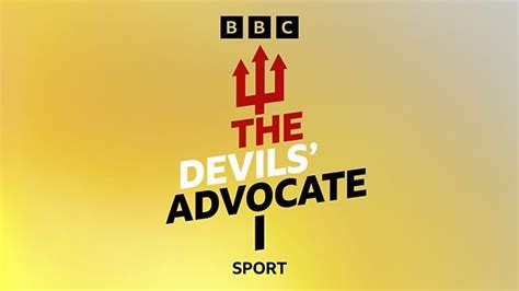 Man Utd Devils Advocate Podcast On Wolves And Womens Fa Cup Final