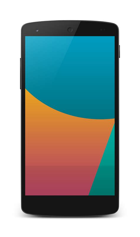 Nexus 5 Wikipedia