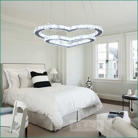 Suzana16 has uploaded 630 photos to flickr. Lampadario Camera Da Letto Matrimoniale E Lampadario ...