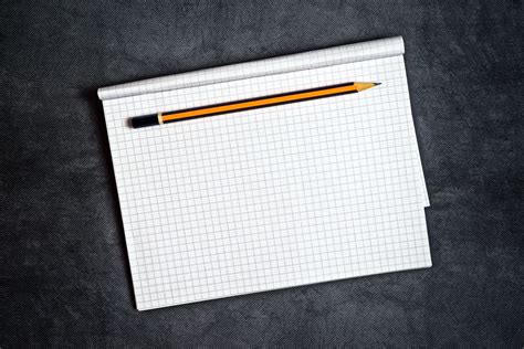 An sich stimmt das, es gibt jedoch einige ausnahmen, welche die kommasetzung vor einem und rechtfertigen. Kommt nach "d. h." ein Komma, oder nicht? | sekretaria.de