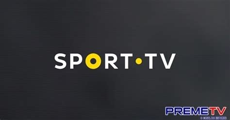 Sport Tv Online Ao Vivo O Canal Do Esporte