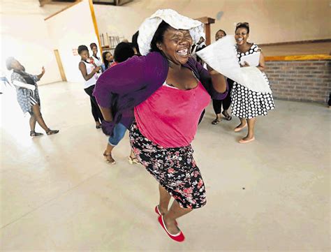 • basic education minister angie motshekga will announce the national results for the matric class of 2020. Get your matric results here