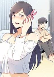 Une partie de la peau avait été complètement mâchée. La Squatteuse Scan Vf : The Unwanted Roommate Manga Anime ...