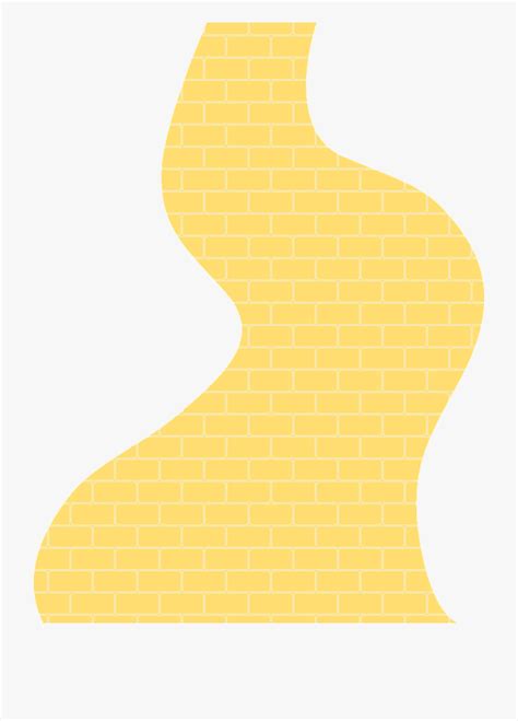 All of these yellow brick road clipart resources are for free download on pngtree. yellow brick road png clipart 10 free Cliparts | Download ...