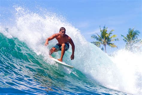 Planning details are underway, follow us on facebook and stay tuned for more information. Campeonato de surfe WSL QS 2017 agita Itacaré em outubro ...